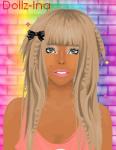Stardoll-Astuces